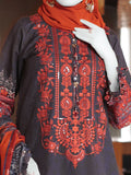 PJ-ESSU-24-0702