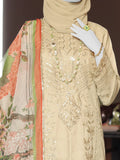 PJ-ESSU-24-0712