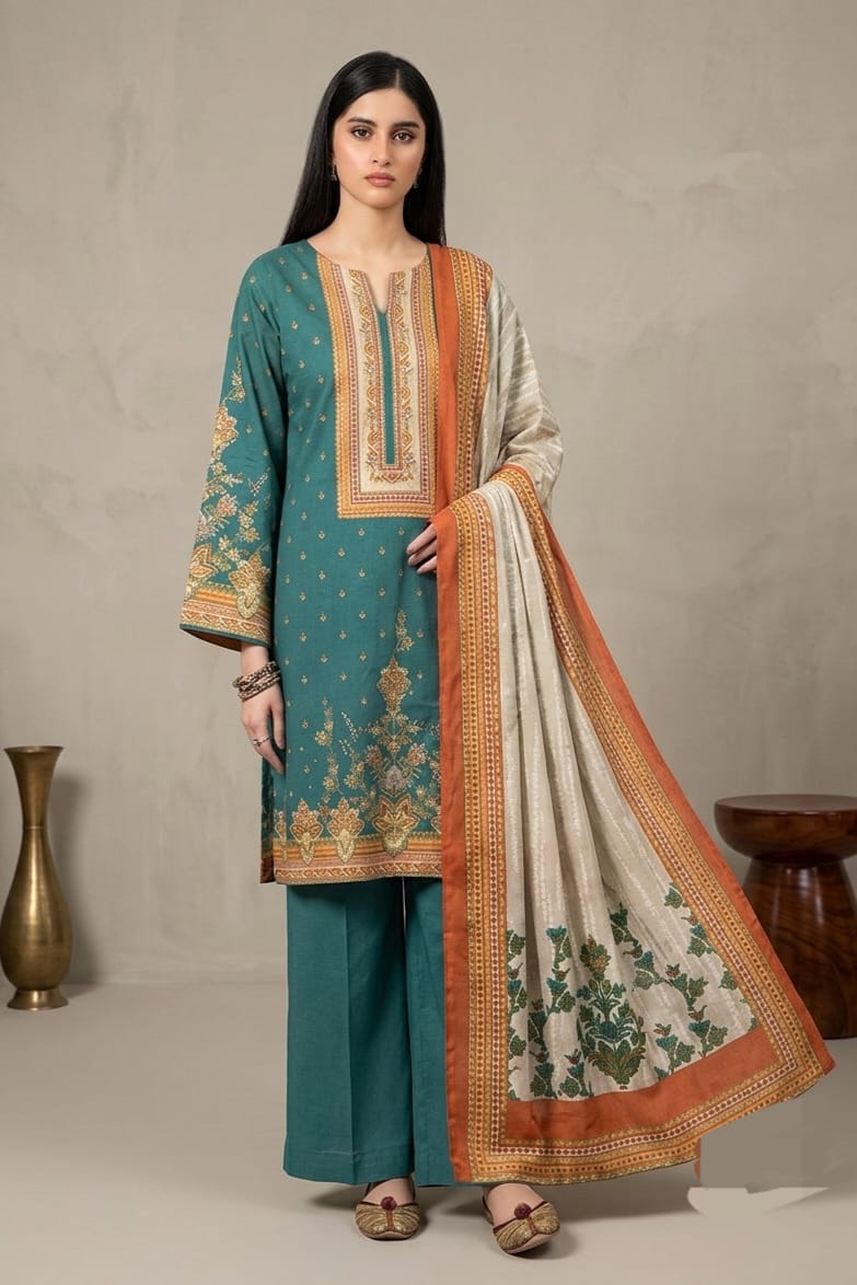 POP-AMEENA-3PC-6424