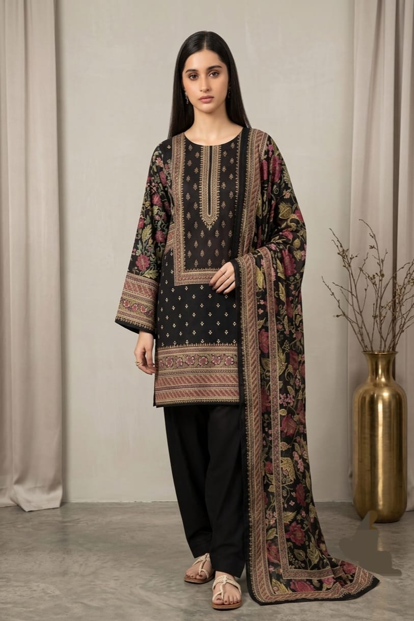 POP-AMEENA-3PC-6425