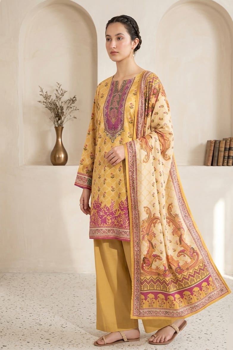 POP-AMEENA-3PC-6426