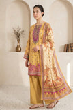 POP-AMEENA-3PC-6426