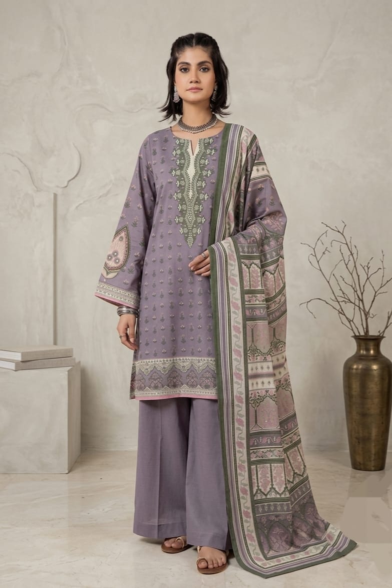 POP-AMEENA-3PC-6427