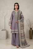 POP-AMEENA-3PC-6427