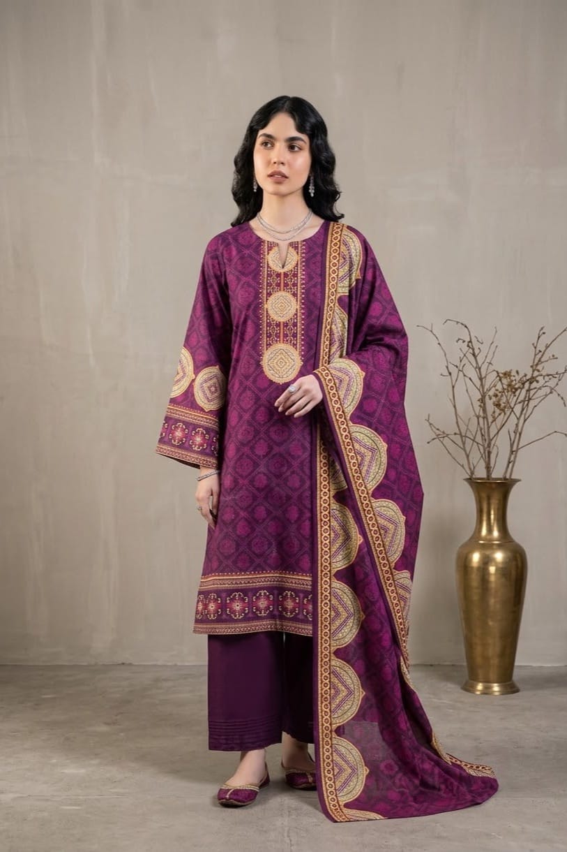 POP-AMEENA-3PC-6428