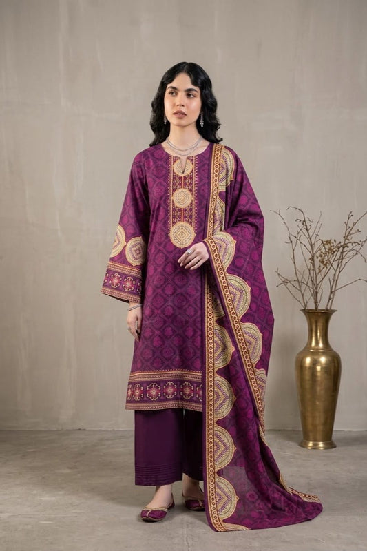 POP-AMEENA-3PC-6428