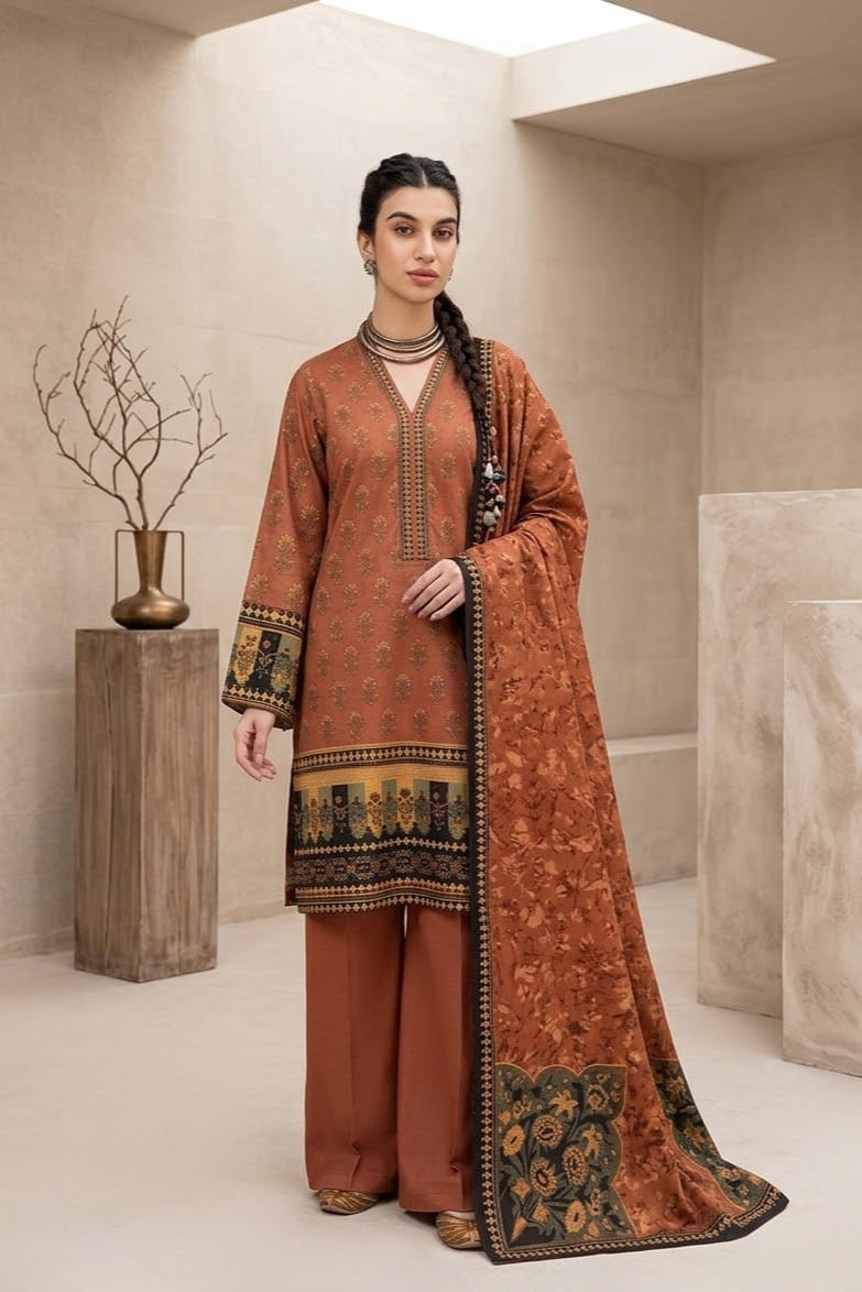 POP-AMEENA-3PC-6429