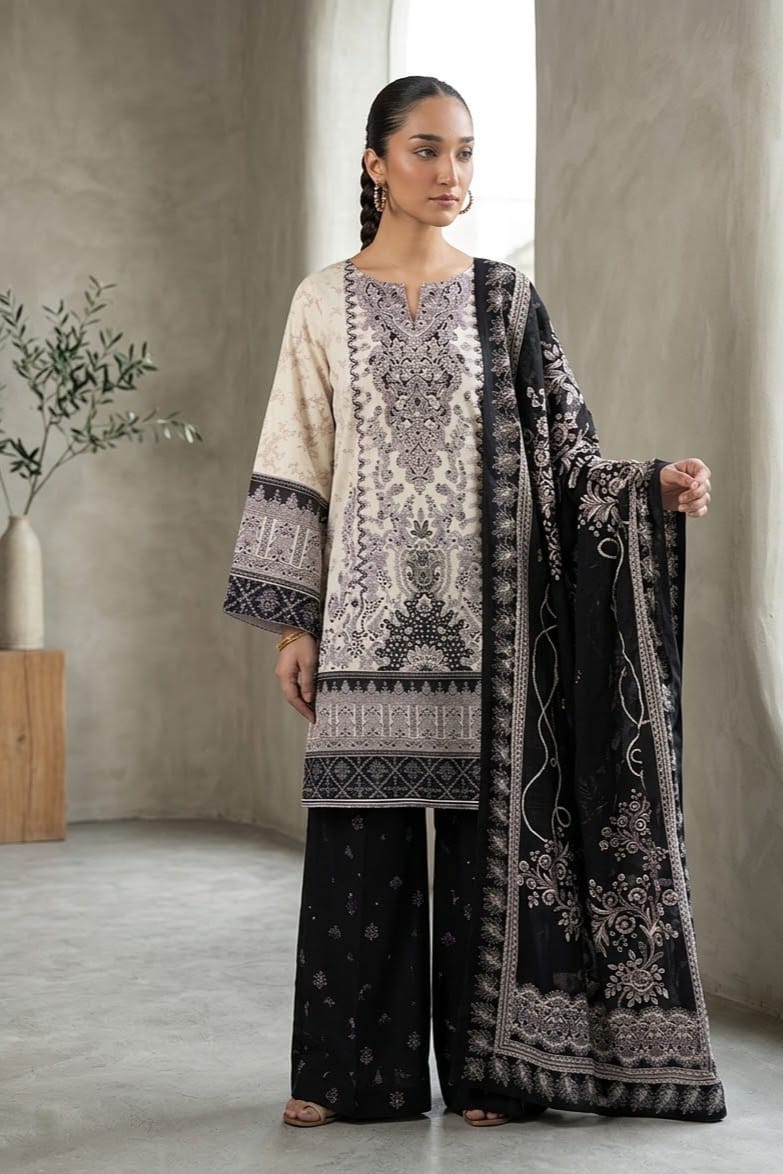 POP-AMEENA-3PC-6430