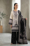 POP-AMEENA-3PC-6430
