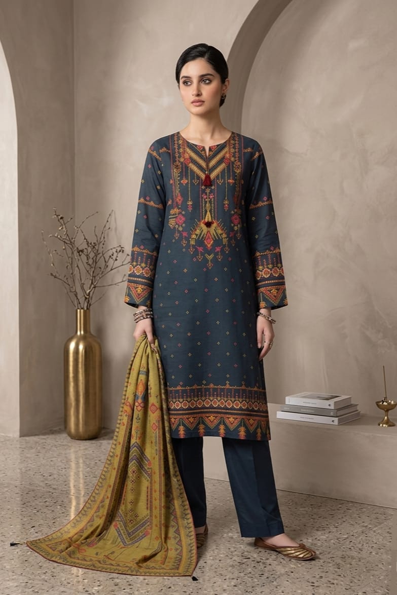 POP-AMEENA-3PC-6431