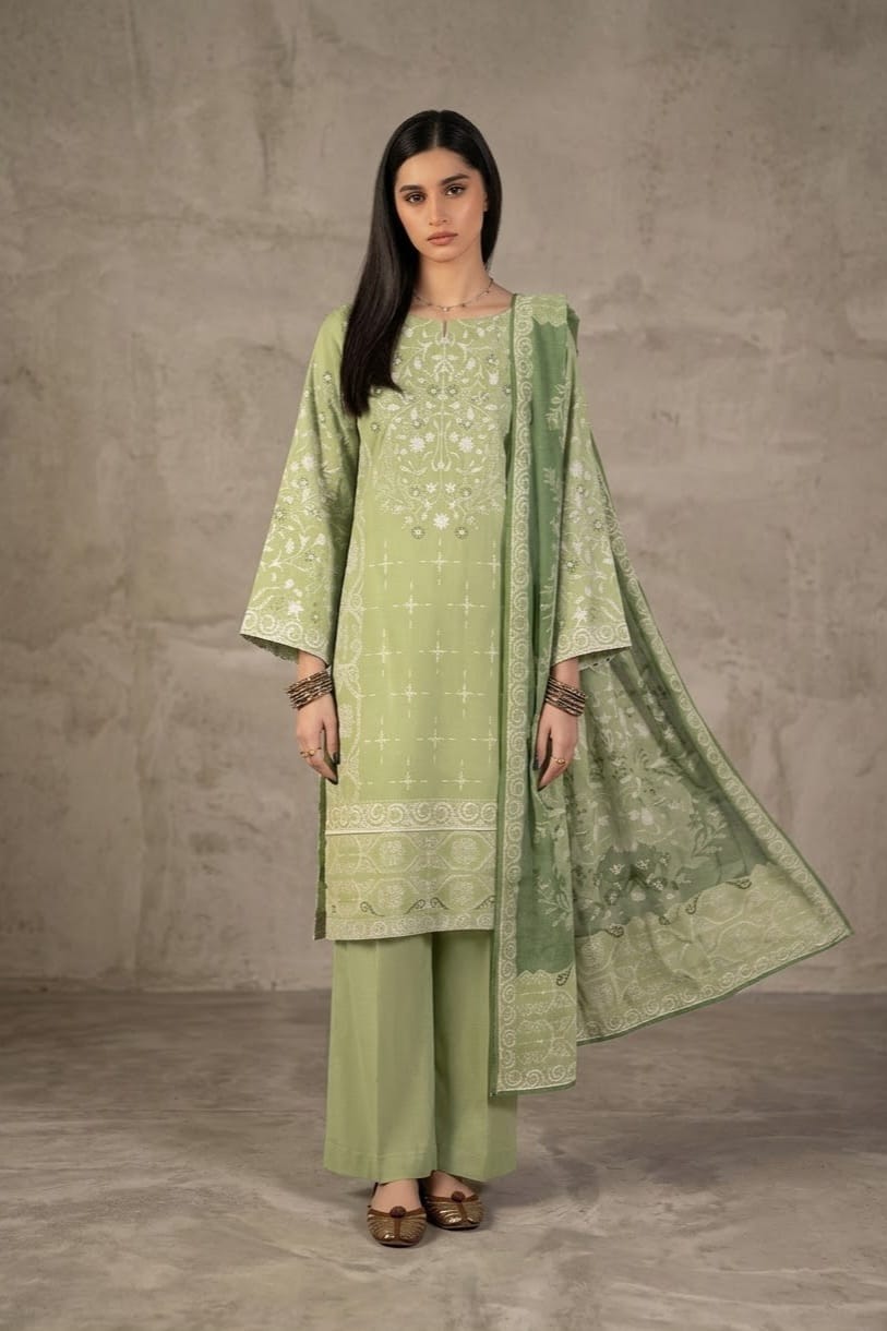 POP-AMEENA-3PC-6432