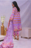 POP-AO-P-L-3PC-5016