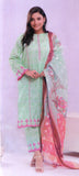 POP-AO-P-L-3PC-5018