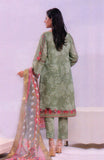 POP-AO-P-L-3PC-5020