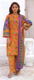 POP-AO-P-L-3PC-5025
