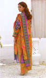 POP-AO-P-L-3PC-5025