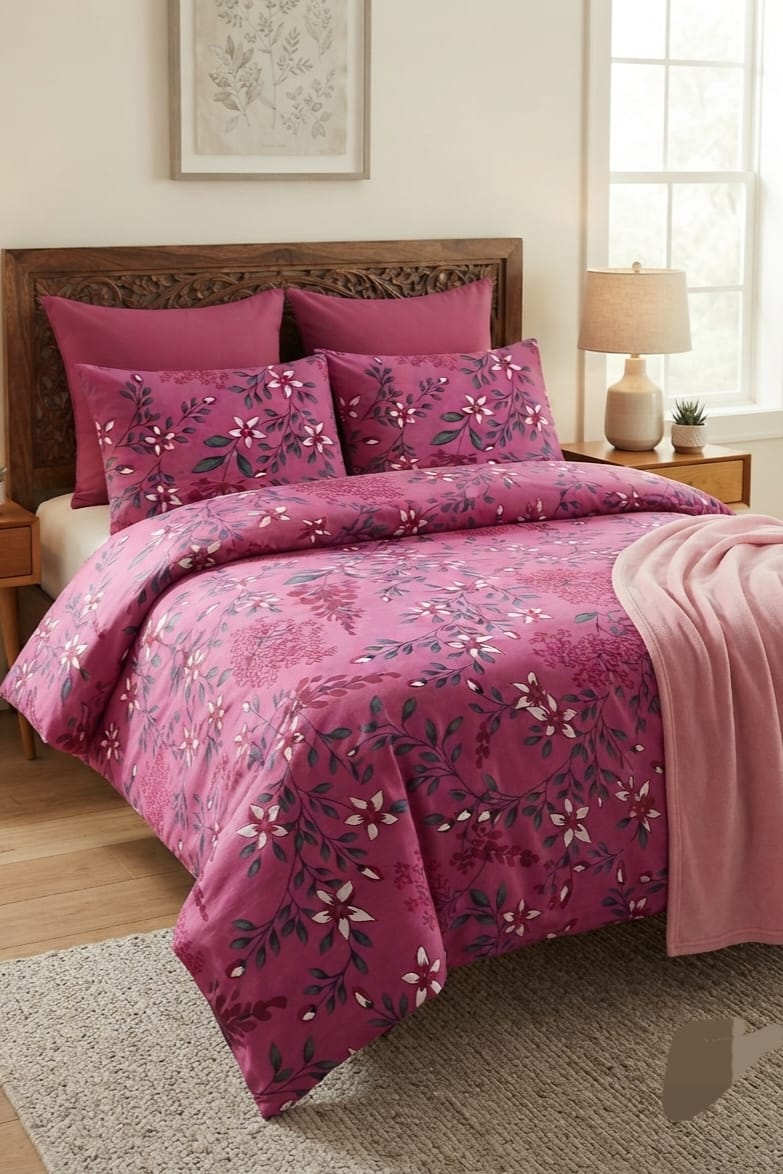 POP-BED-SHEET-6689