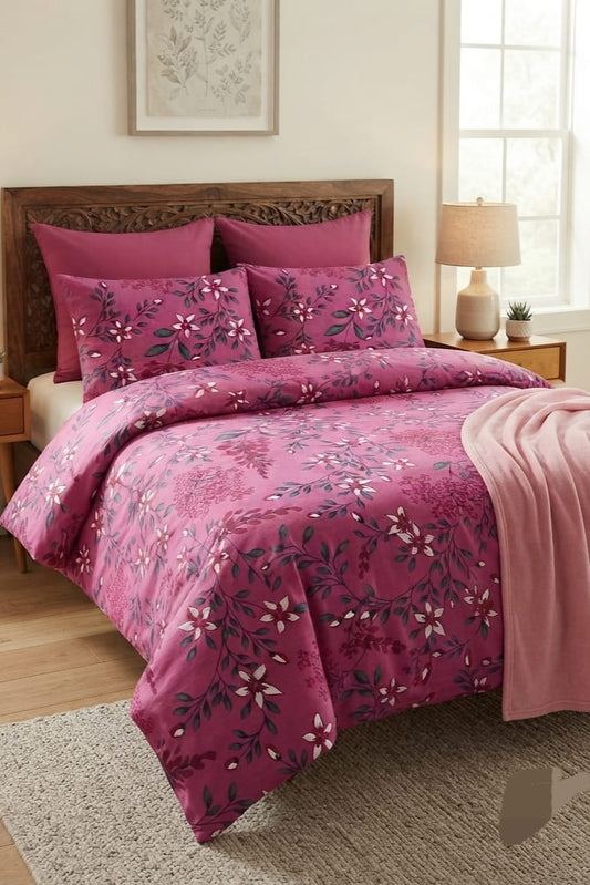 POP-BED-SHEET-6689