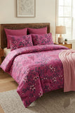 POP-BED-SHEET-6689