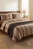 POP-BED-SHEET-6690