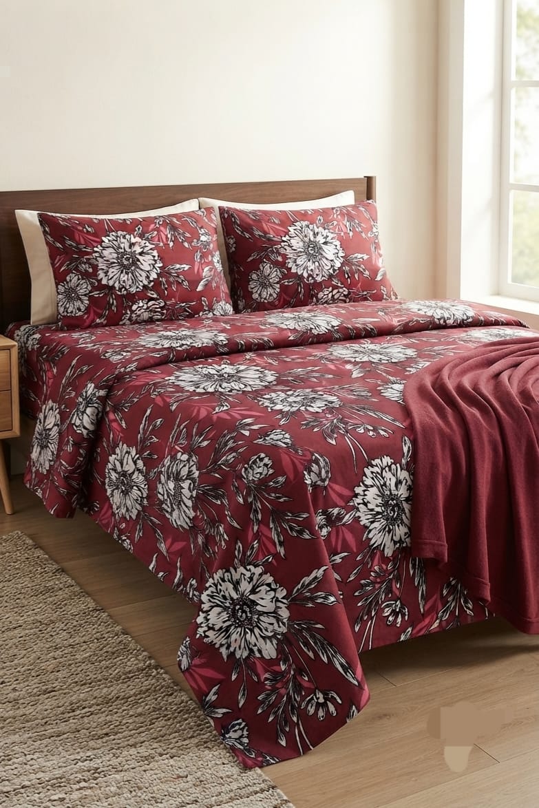 POP-BED-SHEET-6691