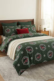 POP-BED-SHEET-6692