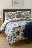 POP-BED-SHEET-6693