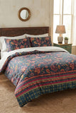 POP-BED-SHEET-6695