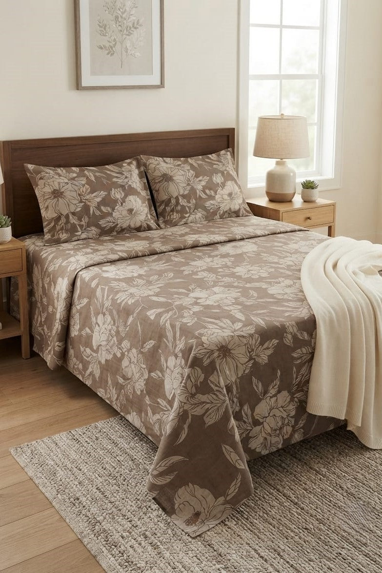 POP-BED-SHEET-6696