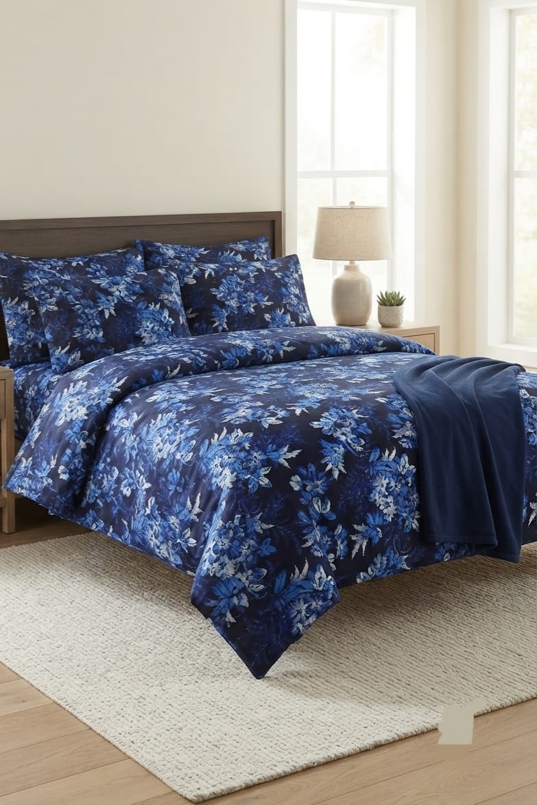 POP-BED-SHEET-6698