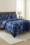 POP-BED-SHEET-6698