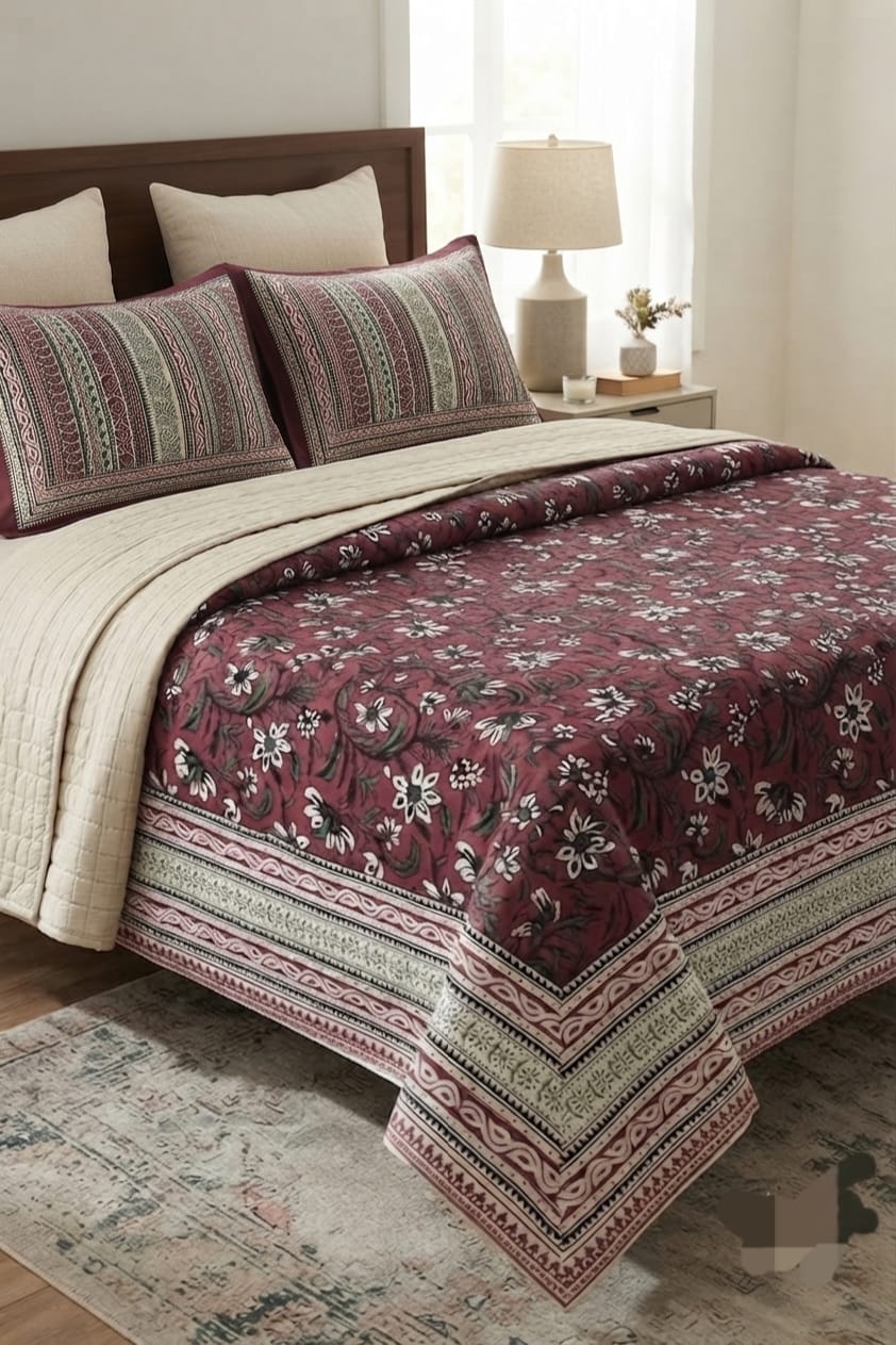 POP-BED-SHEET-6699