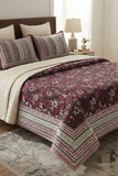 POP-BED-SHEET-6699