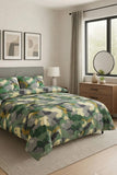 POP-BED-SHEET-6701