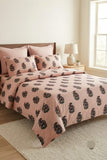 POP-BED-SHEET-6702