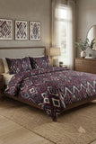 POP-BED-SHEET-6704