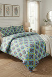 POP-BED-SHEET-6705