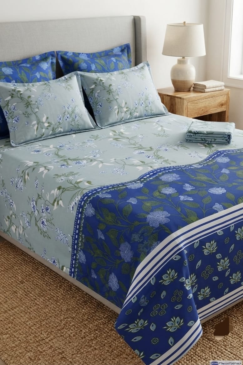 POP-BED-SHEET-6720