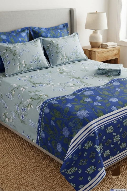 POP-BED-SHEET-6720