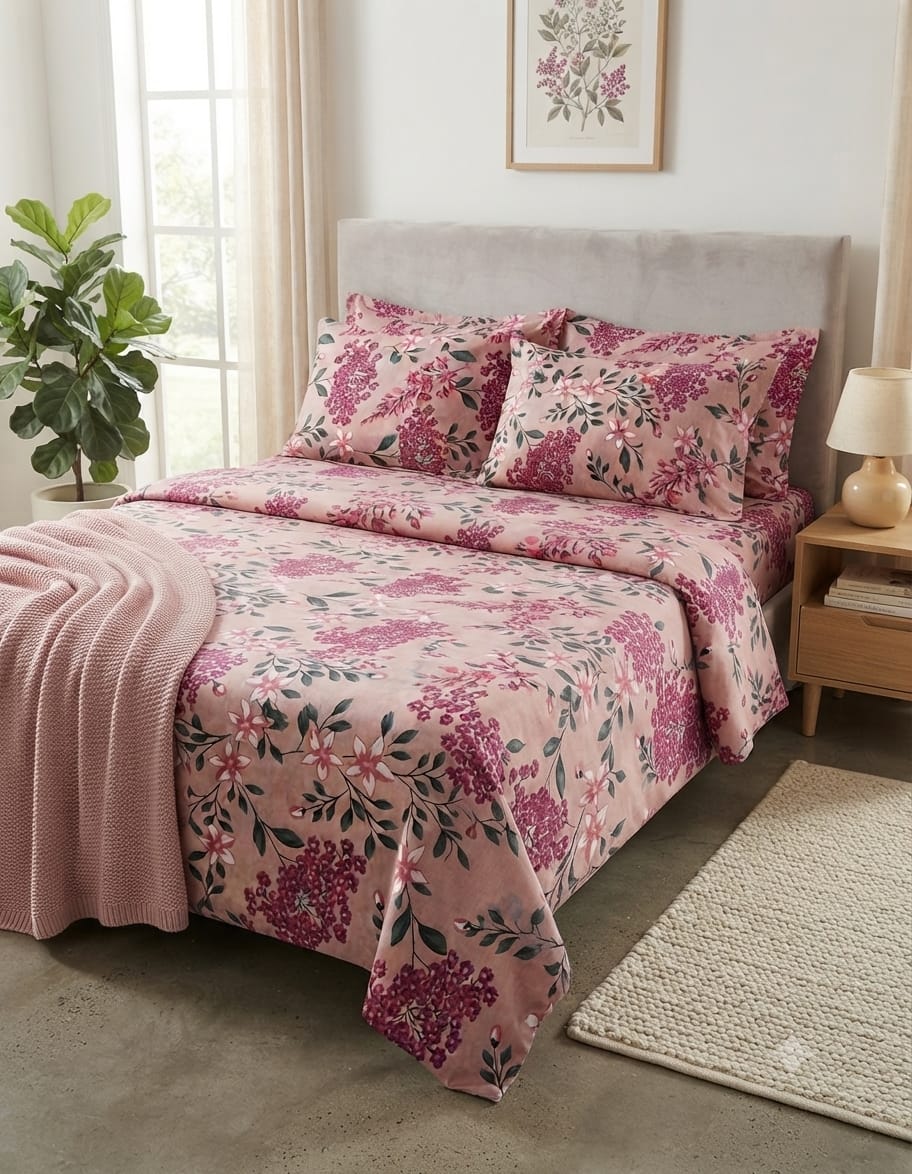 POP-BED-SHEET-6856