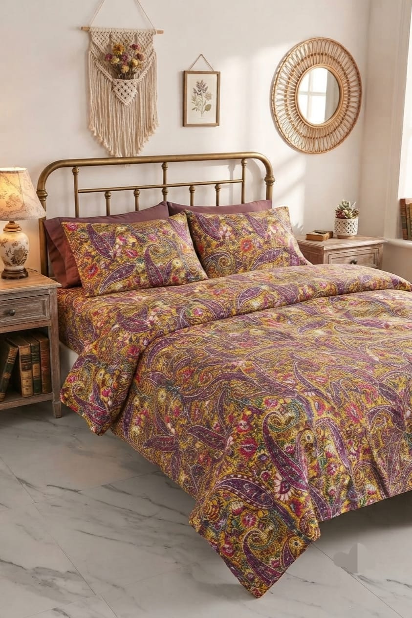 POP-BED-SHEET-9348