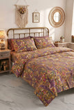 POP-BED-SHEET-9348