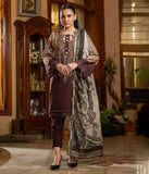 POP-KHDR-3PC-5807