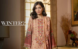 POP-KHDR-3PC-5810