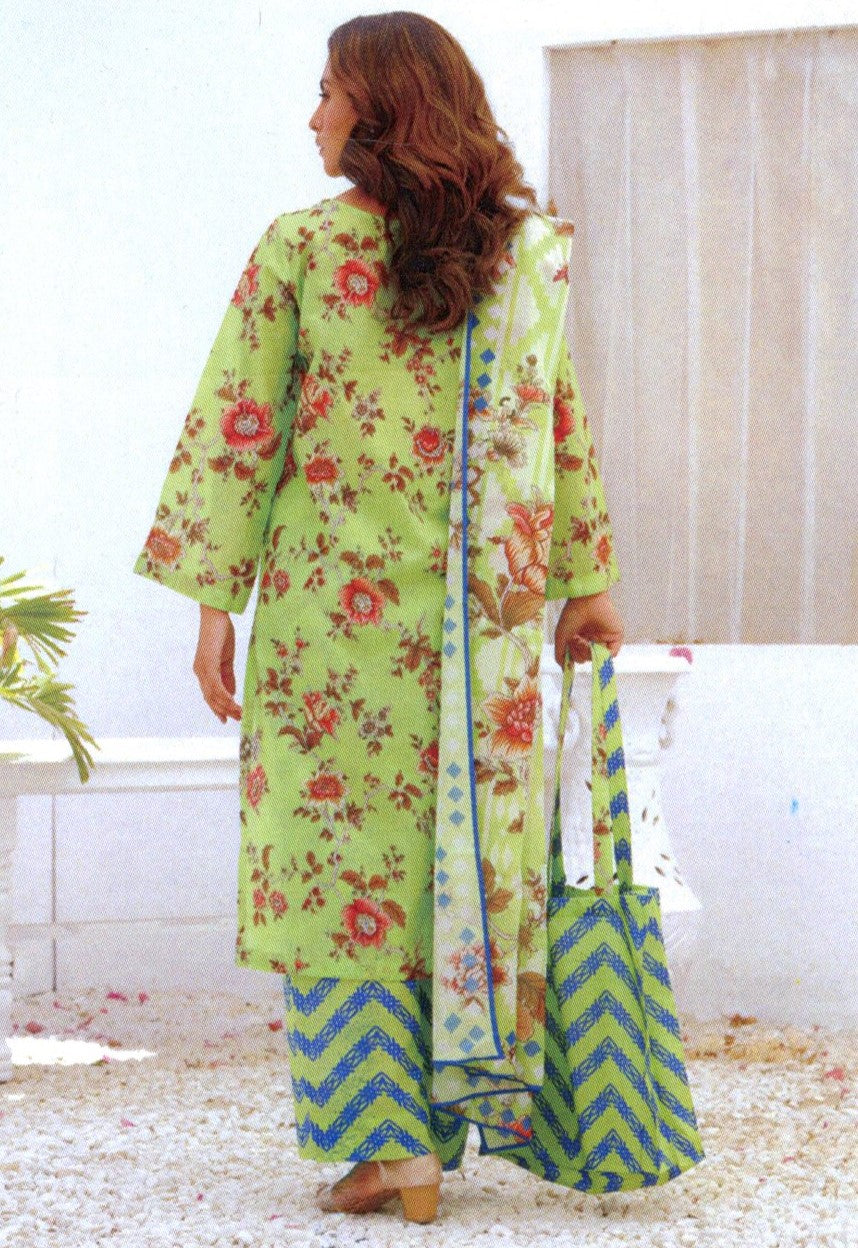 POP-P-L-3PC-5005