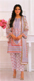 POP-P-L-3PC-5009