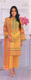 POP-P-L-3PC-5011
