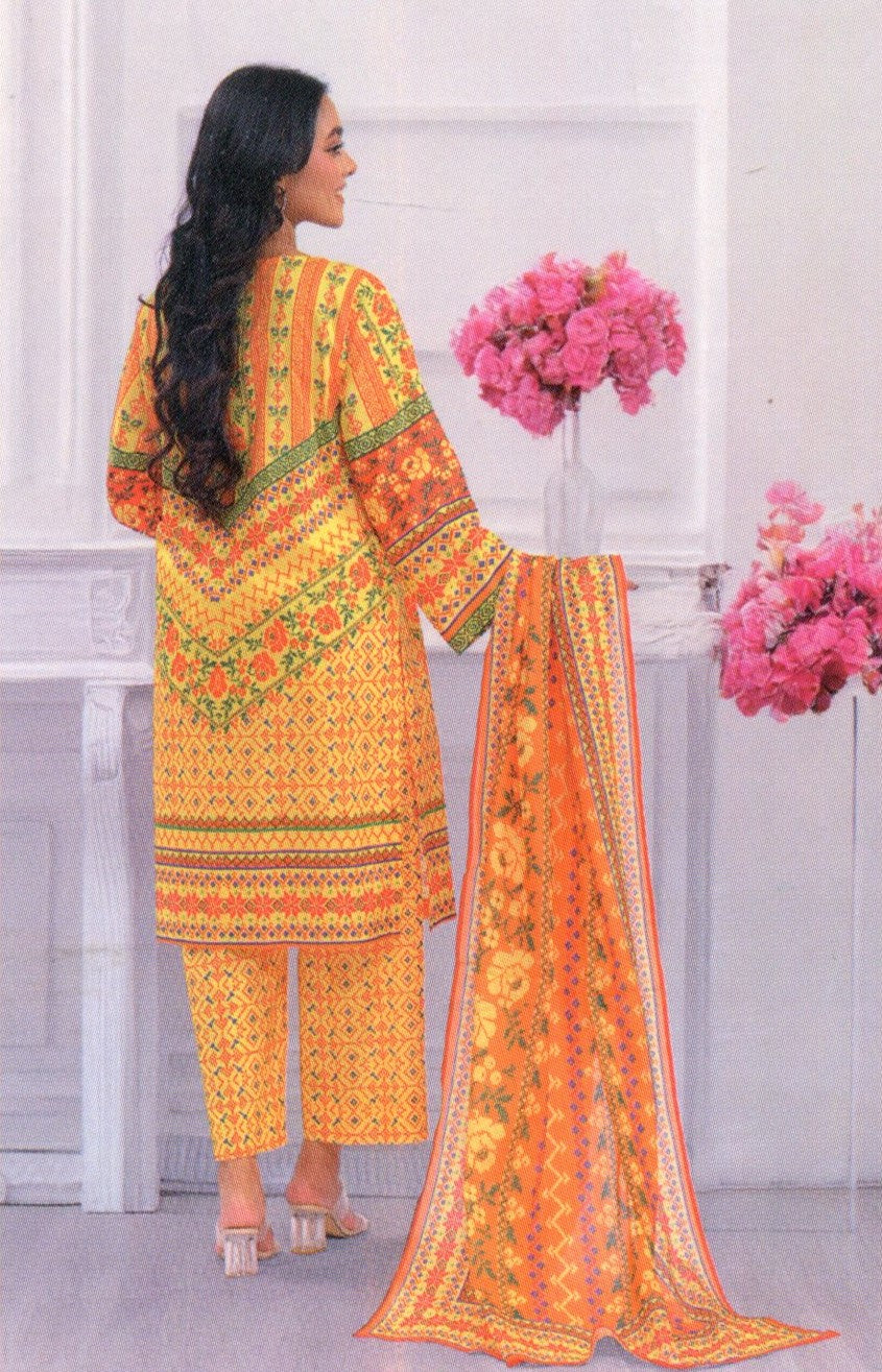 POP-P-L-3PC-5011