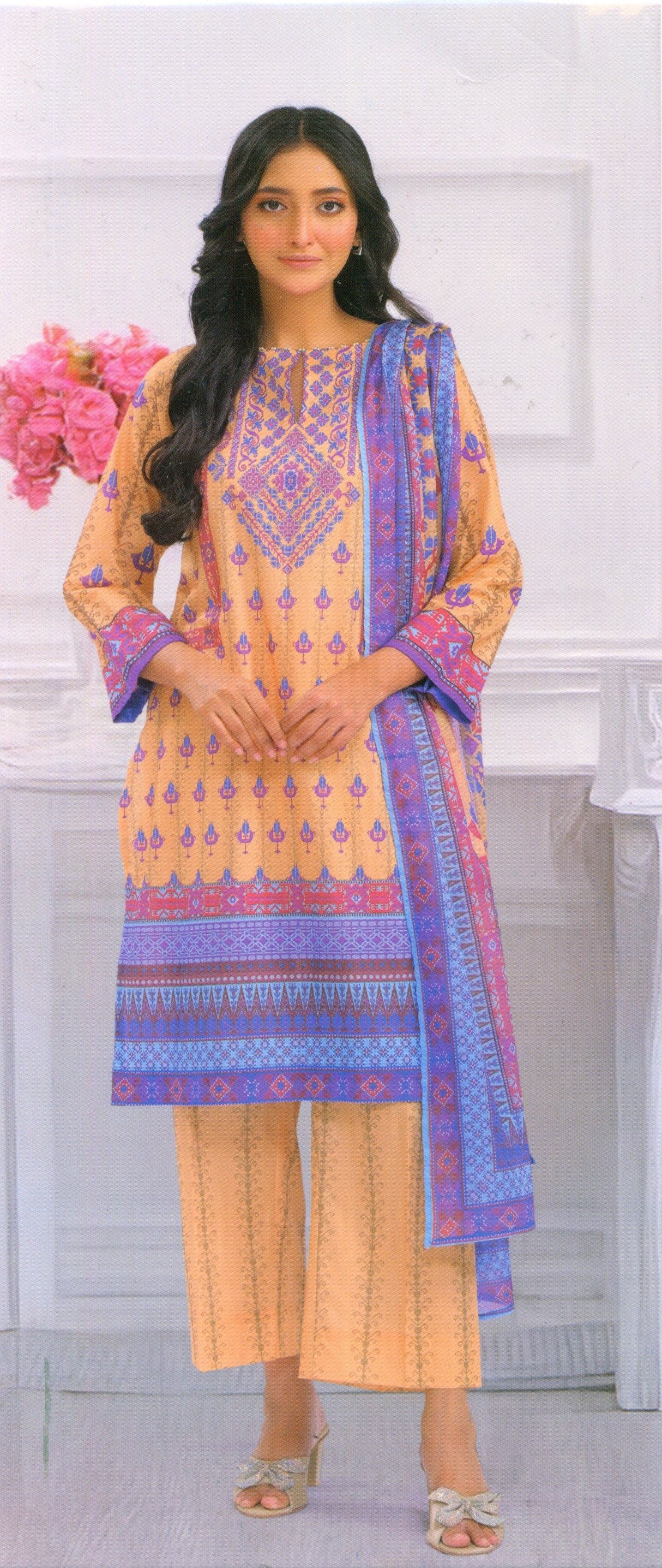 POP-P-L-3PC-5012