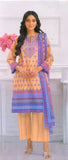 POP-P-L-3PC-5012